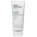 Skin Doctors Face Exfoliating Crystals 100ml