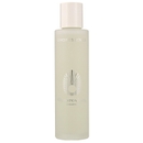 Omorovicza Budapest Moisturisers Omoressence 100ml