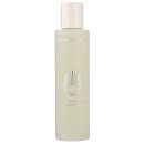 Omorovicza Budapest Moisturisers Omoressence 100ml Omorovicza Budapest Moisturisers Omoressence 100ml