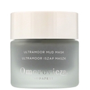 Omorovicza Budapest Face Masks Ultramoor Mud Mask 50ml Omorovicza Budapest Face Masks Ultramoor Mud Mask 50ml