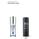 Lab Series Anti-Age Max LS Serum 27ml Lab Series Anti-Age Max LS Serum 27ml