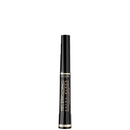 L'Oréal Paris Telescopic Carbon Mascara -ripsiväri, Black L'Oréal Paris Telescopic Carbon Mascara -ripsiväri, Black
