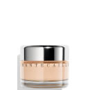 Fond de teint sans huile Future Skin Chantecaille 30g