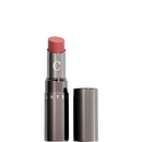 Chantecaille Lip Chic - Amour