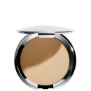 Chantecaille Compact Makeup - Shell