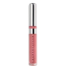 Chantecaille Brilliant Lip Gloss