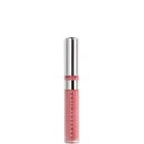 Chantecaille Brilliant Lip Gloss (Various Shades) Chantecaille Brilliant Lip Gloss (Various Shades)