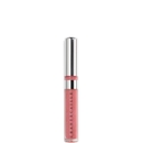 Chantecaille Brilliant Lip Gloss (Various Shades) Chantecaille Brilliant Lip Gloss (Various Shades)