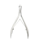 Tweezerman Rockhard Cuticle Nipper