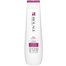 Matrix Biolage Full Density Shampoo szampon do włosów (250 ml)