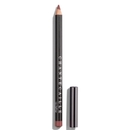 Chantecaille Lip Definer Chantecaille Lip Definer