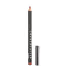 Chantecaille Lip Definer - Natural
