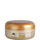 KeraCare для секущихся волос 65г KeraCare для секущихся волос 65г