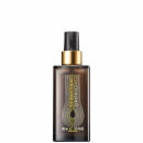 Sebastian Dark Oil, 3.2 Fl Oz