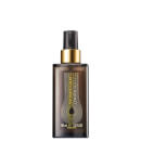 Sebastian Dark Oil, 3.2 Fl Oz Sebastian Dark Oil, 3.2 Fl Oz