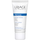 URIAGE Xemose Face Cream 1.35 fl.oz. URIAGE Xemose Face Cream 1.35 fl.oz.