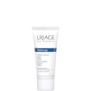 Смягчающий крем для лица Uriage Xémose Emollient Face Cream (40 мл)