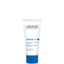 Uriage Xemose C8+ Soothing Nourishing Face Care 40ml