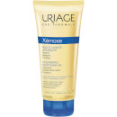 Очищающее масло Uriage Xémose Cleansing Oil (200 мл)