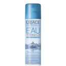 Uriage Eau Thermale Pure Thermal Water 150ml