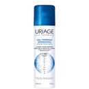 Uriage Eau Thermale Repairing Thermal Water 150ml