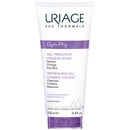 Uriage Gyn-Phy Intimate Hygiene Daily Cleansing Gel 200ml Uriage Gyn-Phy Intimate Hygiene Daily Cleansing Gel 200ml