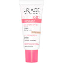 Uriage Roséliane Anti-Redness CC Cream SPF30 40ml Uriage Roséliane Anti-Redness CC Cream SPF30 40ml