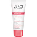 URIAGE Roseliane Anti-Redness Cream 1.35 fl.oz