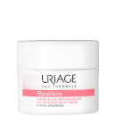 Питательный крем против покраснений для сухой кожи Uriage Roséliane Anti-Redness Rich Cream for Dry Skin (40 мл)