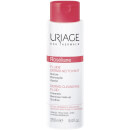 Uriage Roséliane แอนตี้-เรดเนส เดอร์โม-คลีนซิ่ง ฟลูอิด 250ml