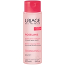 Uriage Ros&eacute;liane Anti-Redness Dermo-Cleansing Fluid (250&uml;ml)