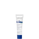 Uriage Soin Peri-Oral Anti-Irritation Cream nawilżający krem dla dzieci do okolic ust 30 ml