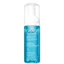 Uriage Cleansing Mousse (150m l) Uriage Cleansing Mousse (150m l)