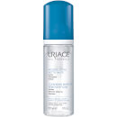 Uriage Cleansing Mousse (150m l)