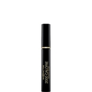 Max Factor 2000 Calorie Mascara Max Factor 2000 Calorie Mascara