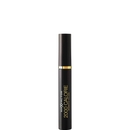 Max Factor 2000 Calorie Mascara - Black