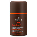 Men's Anti-aging Cream Nuxellence, NUXE Men 50 ml