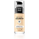 Revlon ColorStay Foundation Normal/Dry 150 Revlon ColorStay Foundation Normal/Dry 150