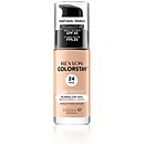 Revlon ColorStay Foundation Normal/Dry 220