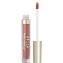 Stila Stay All Day Liquid Lips Stila Stay All Day Liquid Lips