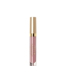Stila Stay All Day Liquid Lips - Baci