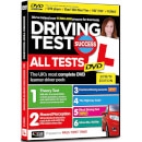 Driving Test Success All Tests 2016 Edition