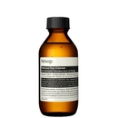 Aesop Fabulous Face Cleanser 100ml