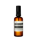 Aesop Moroccan Neroli Shaving Serum 100ml Aesop Moroccan Neroli Shaving Serum 100ml