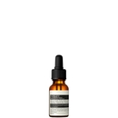 Aesop Parsley Seed Anti-Oxidant Facial Treatment 15ml Aesop Parsley Seed Anti-Oxidant Facial Treatment 15ml