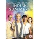 Indian Summers Series 2