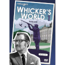 Whicker's World 1: Whicker