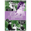 The Jessie Matthews Revue Vol. 6 (Evergreen/There Goes the Bride)