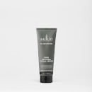 Sukin Oil Balancing + Charcoal Pore Refining Facial Scrub 125ml