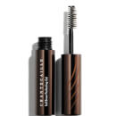 Chantecaille Full Brow Perfecting Gel Chantecaille Full Brow Perfecting Gel